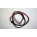 REAR CONVOY LAMP CABLE WOLF XD 